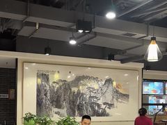 -金百万(亦庄店)