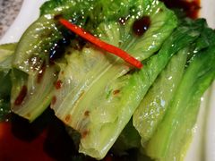 -齐海鱼圣深海石斑鱼火锅店(极地海洋世界店)