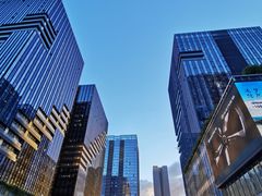 -BeauTea水仙(coco park店)