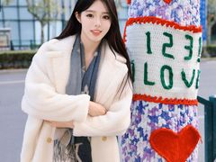-上海第一八佰伴