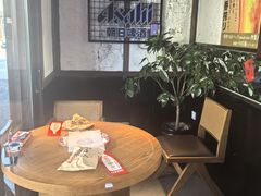 -小乾杯串店•16年沈阳烧烤(文安路店)