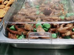 -紫光园(顺义店)