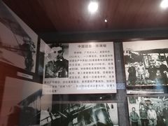 -二沙岛-广东华侨博物馆