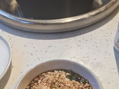 -佬缸炮江湖川菜(玉林店)
