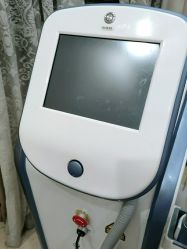 -重庆军美医疗美容医院