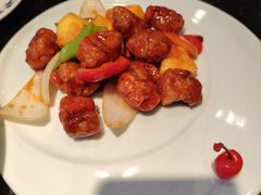 -正斗·港式粤菜(SKLP店)