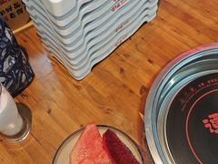 -罗二娘·鲜切牛自助火锅(罗湖东门步行街店)