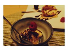 -泉寿司(万科公园店)