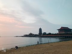 -蓬莱欧乐堡梦幻世界