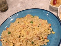 -Aqua Oasis 水天堂(常熟永旺店)