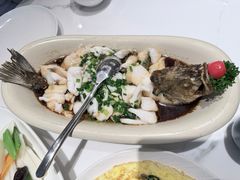 -鹿港小镇(黄金店)