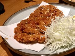 -yokocho上横町·日本食街(深业上城店)