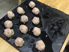 -莫小七火锅