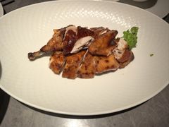 -湘轩·土菜研究院(光大店)