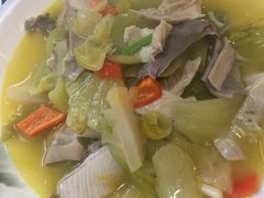 -红烧鱼头·杭帮菜·特色烧烤