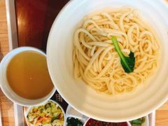 -剔八谷山西面馆(南内环店)