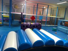 -苏州香山国际大酒店