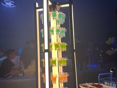 -PAPAYA CLUB 酒吧(深圳旗舰店)