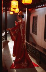 -巴黎恋人(盛景嘉园店)