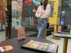 -谜盒子奇幻密室(南屏店)