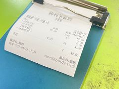 -胜利茶餐室