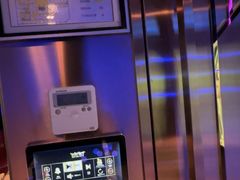 -温莎KTV(国贸店)