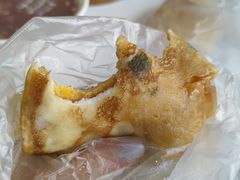 -常州糕团店(北大街新世纪商城店)