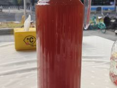 -嘉陵楼馋嘴城(簋街总店)