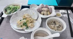 -致友月子会所(麓湖店)
