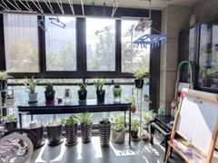 -翠湖天地隽荟都