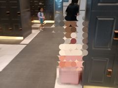 -威蒂斯国际健身游泳会所(东莞庄路店)