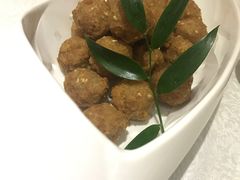 -福海居烤鸭店(鸟巢店)