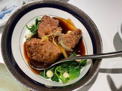 -食廬(浦东嘉里城店)