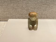 -河南博物院