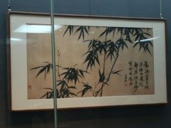 -浙江西湖美术馆