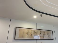 -大鹏饭店·金陵家宴(奥体中心店)
