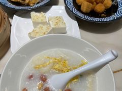 -稻香迎囍皇宫(港惠店)