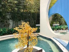 -海德温泉生活馆(朝阳大悦城店)