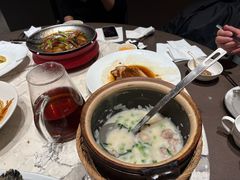 -潮州府·潮菜·砂锅粥(徐家汇店)