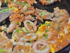 -惠食佳(滨江大公馆店)