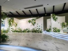 -家缘大酒店(新天地不夜城店)