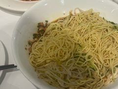 -正兴蜀园(科技园区店)