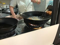 -阿婆油墩子(五里桥路188弄小区店)