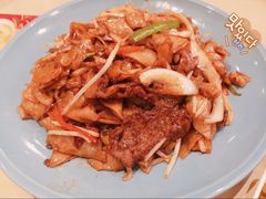 -避风塘(嘉兴八佰伴店)