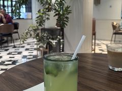 -一尺花园(安和花园店)