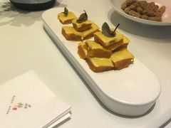 -品粹徽园·家常安徽菜