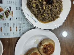 -白魁老号饭庄(安内店)