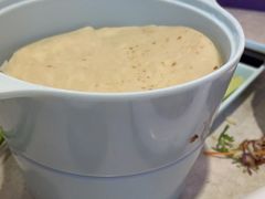 -紫光园(顺义店)