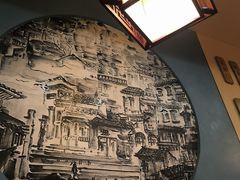 -晓林火锅(安定门店)