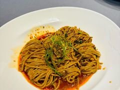 -北京老铺烤鸭(第五国际店)